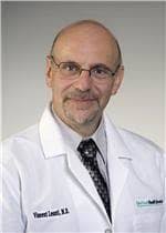 Dr. Derek B. Buss