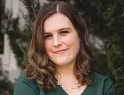 Best Clinic For Psychiatric , Endocrine & Sleep Disorder| MD TruCare