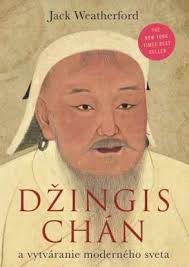 Ohniská napätia (George Friedman)