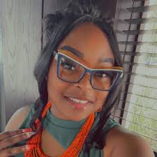 WHS is proud to welcome Moe Scott Sr. as the new head coach of our boys  basketball team! We're excited for the future of Panther basketball under  your leadership. Welcome to the