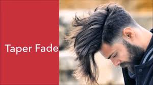 Maybe you would like to learn more about one of these? Erkek Sac Modelleri Ve Isimleri Detayli Youtube