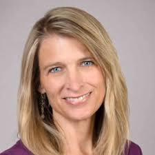 Dr. Taylor Augustine, DO