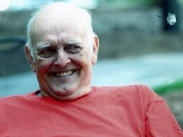 Give to a good cause in memory of Gebo