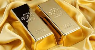 Investing In Gold And Silver Which One Do You Choose Di 2020