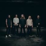 Joe Russo's Almost Dead