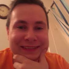 luke watters (@lukewatters1)