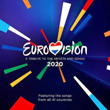 Here you can find and discuss all about the world's longest running annual international televised song competition. Eurovision Song Contest Rotterdam 2020 2 Cds Jpc De