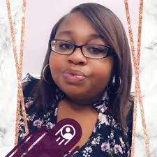 Braiding services in my area