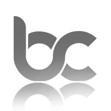 I bought it at compusa and it came with tcp/ip all for only $50. Brookcourt Solutions Tweetbrookcourt Twitter