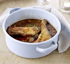 Use our checklist to keep track of. Dinner Party Main Recipes Bbc Good Food