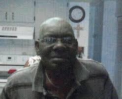 Vincent Howlett Obituary