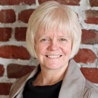 30+ "Heidi Gill" profiles