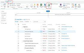 Hi, i have setup an inventory tracking system on sharepoint 2010 with two lists in the structure below. How To Export Sharepoint To Excel Sharepoint Maven