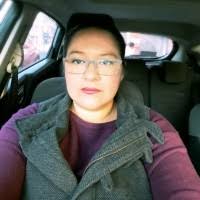 300+ perfiles de «Ethel»