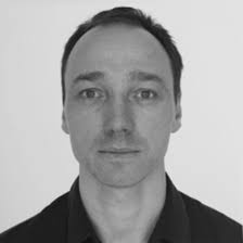 Collectors of Nicolas Sassoon & Rick Silva