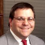 Aspen, CO, Trusts and Estates Attorneys Near Me