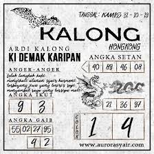 Anda akan sangat puas dengan nomor hk minggu 06 juni 2021 yang kami sajikan malam ini karena kami sajikan dengan banyak versi prediksi. Gambar Angka Setan Hongkong Malam Ini Rahman Gambar