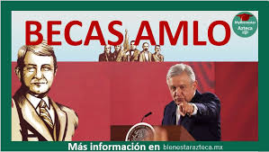 Popularmente se dice que los jóvenes son el futuro de la nación y esto, más que una simple expresión, es la realidad. Becas Jovenes Escribiendo El Futuro 2021 2022 Convocatoria Becas Mexico