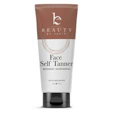 Judeo christian religions believe that adam was the first man on earth and was created in man's present form by god, though scientists believe the first ma judeo christian religions believe that adam was the first man on earth and was creat. Beauty By Earth Natural Face Self Tanner Sunless Tanning Lotion Yesstyle