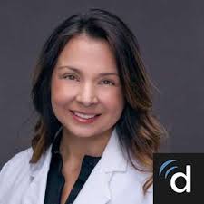 Find Nurse Practitioners in Red Rock, AZ