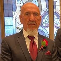 Abe Wiebe Email & Phone Number