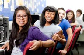 student travel summer programs