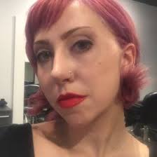 McKenzie Sullivan (cinderroom)