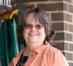 Dwell in the Psalms: Neely, Mitzi, Kennedy-Spicer, Jana: 9781723823725:  Amazon.com: Books