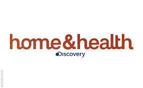 A healthy person can keep earning money so always put your health ahead of your financial needs. Home Health Brazil Hd Eng Tv Channel Frequency Intelsat 21 Satellite Channels Frequency