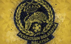* malaysia's score always listed first. Malaysia National Football Team 4k Ultra Hd Wallpaper Background Image 3840x2400