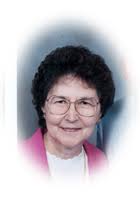 Obituary for Louella Catherine "Tootsie" Breighner