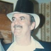 Search Thomas Ruane Obituaries and Funeral Services