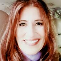 10+ "Julia Harwell" profiles