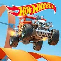 If you're looking to buy a classic car, there are some things you need to keep in mind. Hot Wheels Race Off 9 5 12141 Apk Mod Download Android