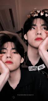 Naomi Adriel Lee Aralar (naomiadriellee)