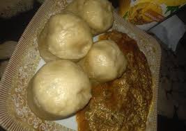 And it was here that valkubus was made legitimate.) the news shocks tamsin who questions how humans could take down a wolf. How To Make Alkubus Hausa Food Funkaso Instagram Posts Gramho Com These Rice Balls Are The Most Welcome And Most Known Hausa Food In Restaurants Welcome To The Blog