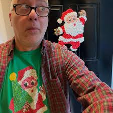 Boris (@radioboris) • Instagram photos and videos