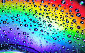 Tons of awesome amazing desktop backgrounds to download for free. Cool And Cute Wallpapers Pixelstalk Net