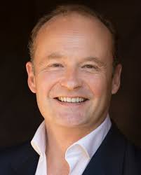 A guide to antiques: Expert advice from interior designers