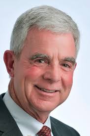 Jacksonville-area recovery effort is concluding since Hurricane Irma