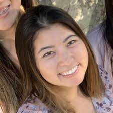 Miriam Grace Reyes and Darren Ryan Florida Ponce's Wedding Website