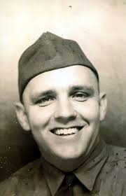 Bobby Bramlett Obituary