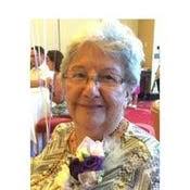 Obituaries in Herkimer, NY