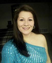 Melinda A. Rodriguez Powell