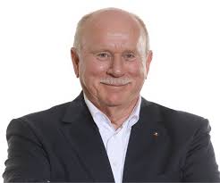 NWD stellt Geschäftsführung neu auf