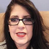 Tiffany Rabon's Instagram, Twitter & Facebook