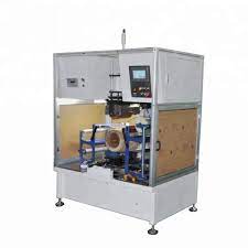 Heat Transfer Sticker Printing Machine Heat Transfer Printing On Plastic Printing Machine Transfer Print Label Printing Machine
