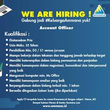 Pt batam textile industry 17 km. Java Abadi Gemilang Surabaya