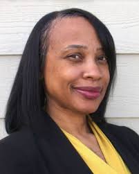 Find Trauma and PTSD Therapists and Psychologists in Lovelock, NV