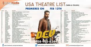 Dev Movie Usa Theaters List Social News Xyz Create your own movie list from best movies presented on this site. dev movie usa theaters list social
